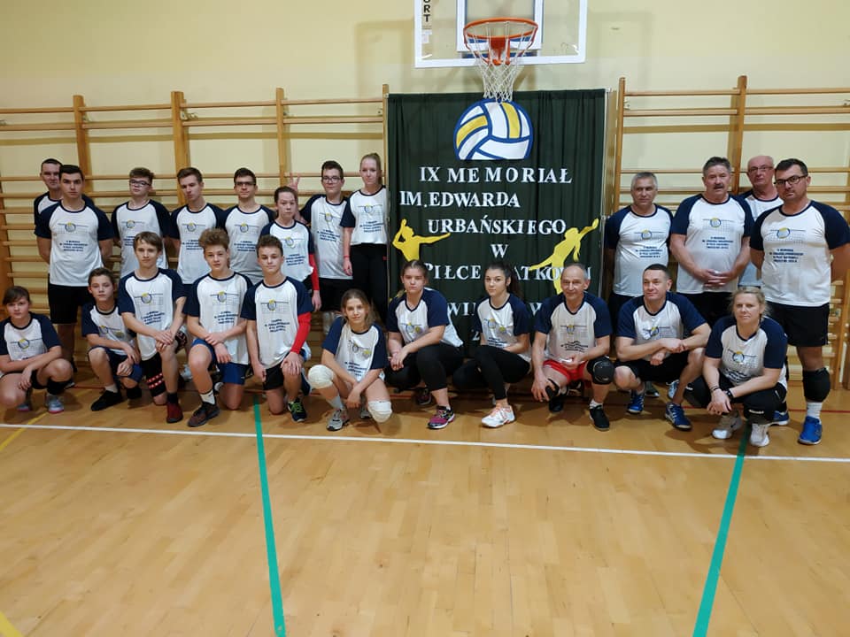 0A342A7E16C1E92D5Ac1Ea5C9C9E47Ed