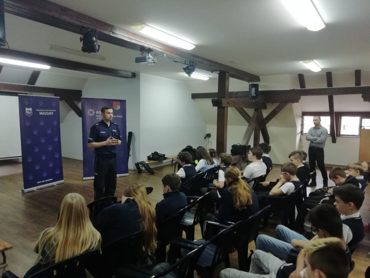 100 144544 E1573649344697