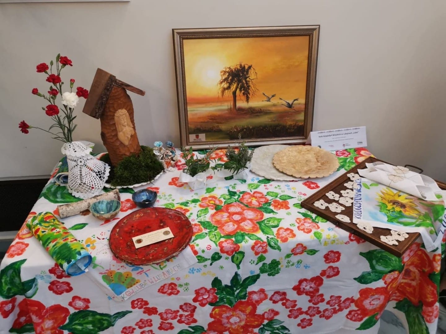 20A5785C6Bbf178A9Bd7E20Fa3506Cba