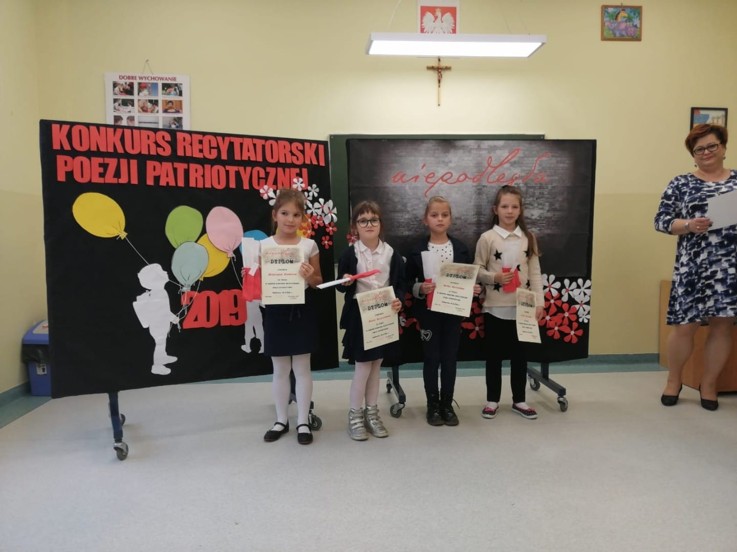 331Bfa63E85Ca2Cb482958C004188Fe1