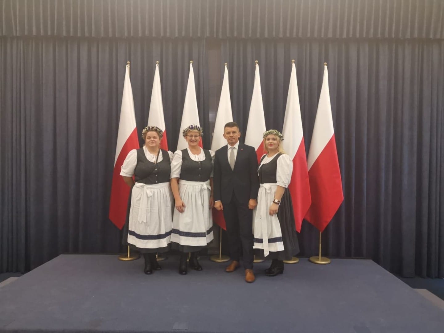 60855720185Caab23E098Ecb2Bd78Ded