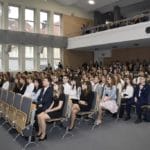 11 UCZNIÓW Z POWIATU OSTRÓDZKIEGO ZE STYPENDIAMI PREZESA RADY MINISTRÓW 2 68Aa650B 30Eb 40Ec A98D 922Ac3E56Bef