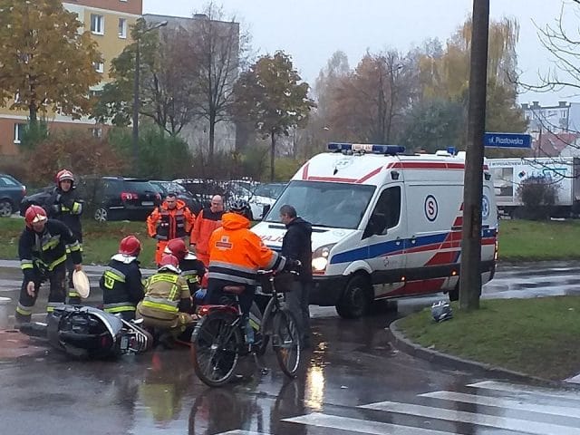 SZEREG WYPADKÓW I KOLIZJI DROGOWYCH W REGIONIE 17 73185024 1644473892343973 5336644122528710656 o