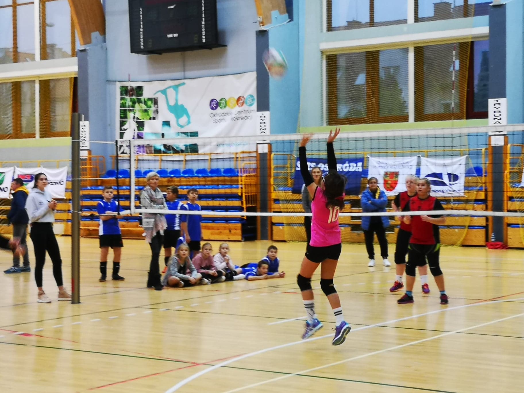 76751702 1312955752240902 7953214370496905216 N