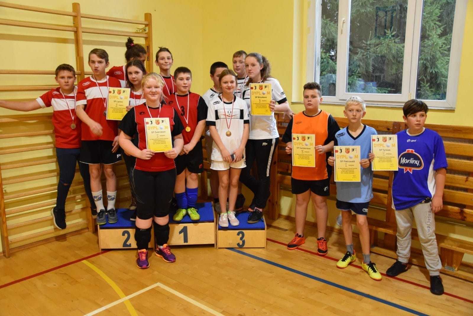 903114Cb9Cb13D9Efad38A14Aefdcd7B