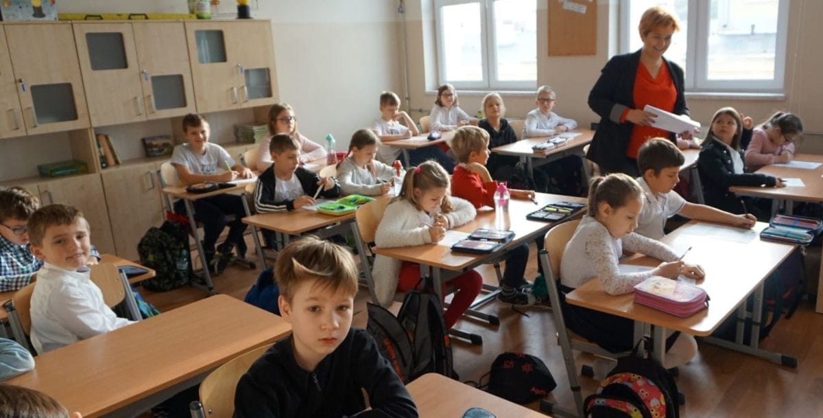 Dsc05382 E1573645378186