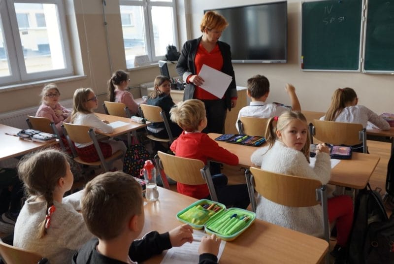 Dsc05384 E1573645263113