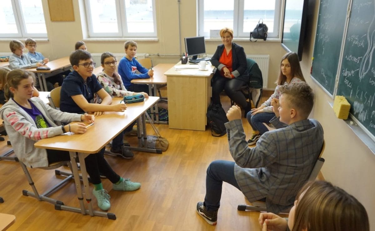 Dsc05388 E1573645297989