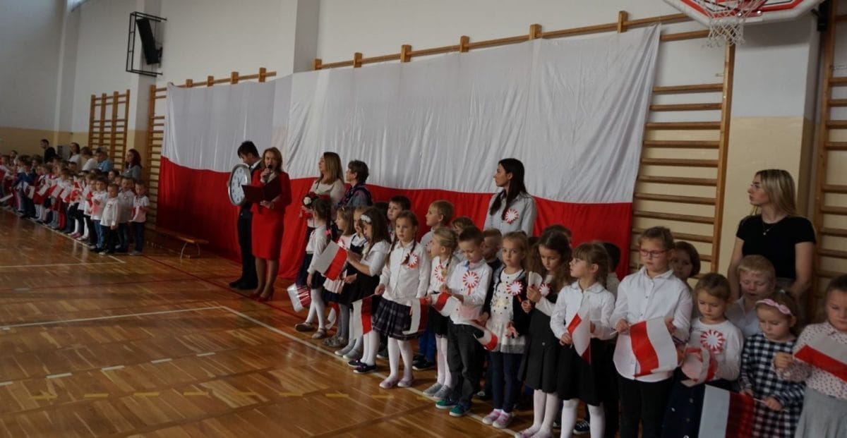 Dsc05407 E1573639317684