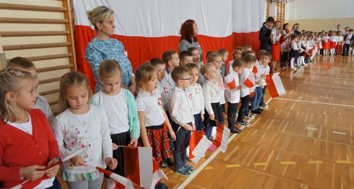 Dsc05422 E1573639349831