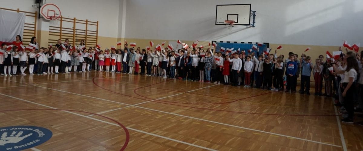 Dsc05442 E1573639438851