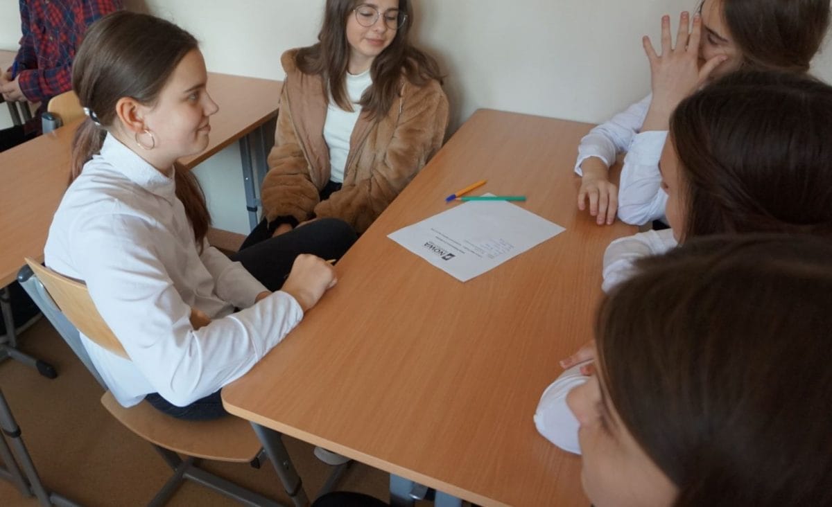 Dsc05464 E1573645344291