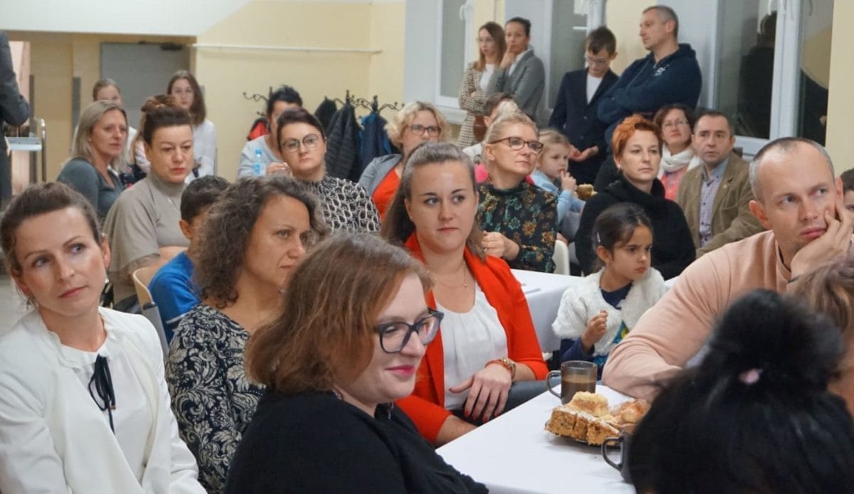 Dsc05498 E1574159483582