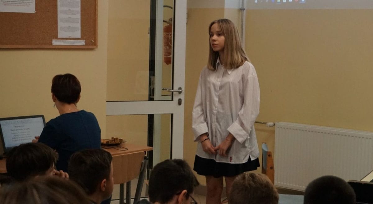 Dsc05500 E1574159509414