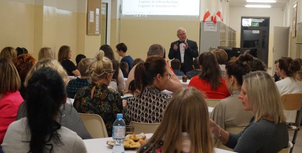 Dsc05501 E1574159521792