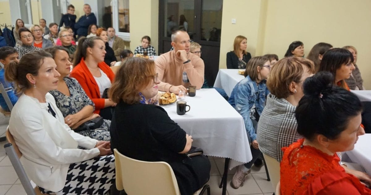 Dsc05505 E1574159535617