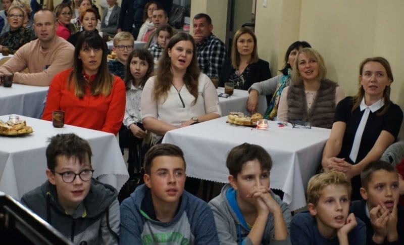 Dsc05509 E1574159551231