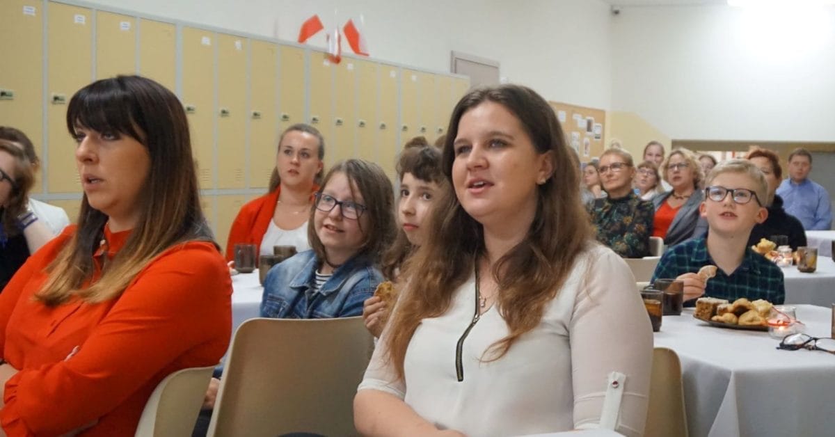 Dsc05516 E1574159578193