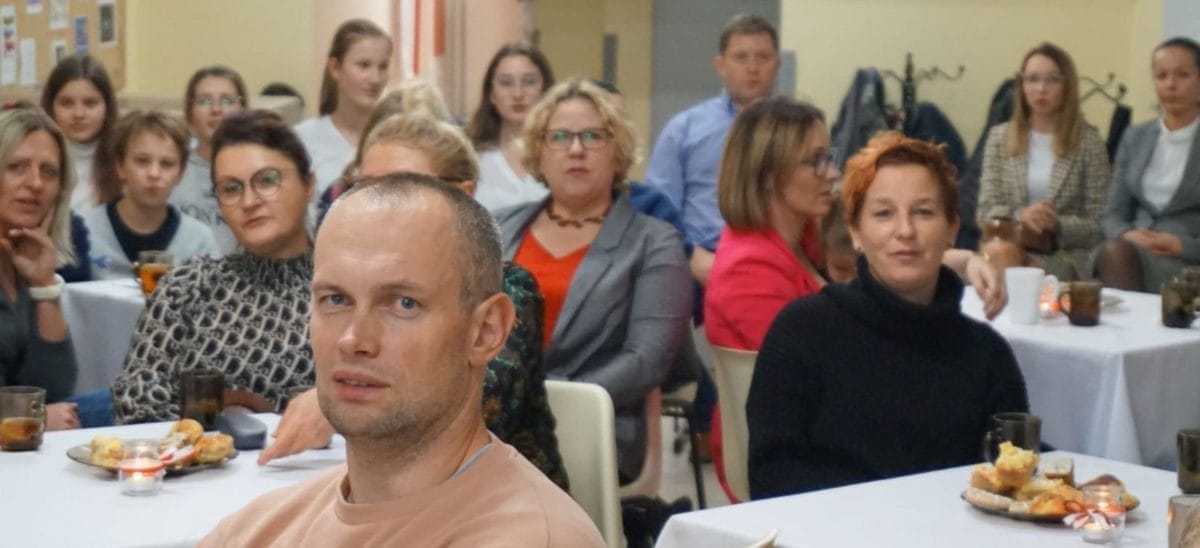 Dsc05520 E1574159594954