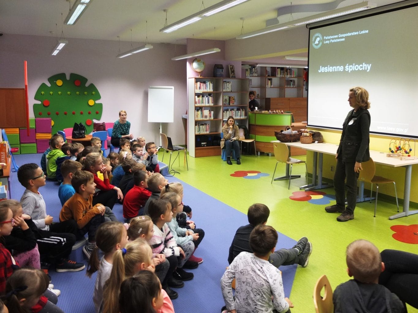 Dscf7274 E1572525483666