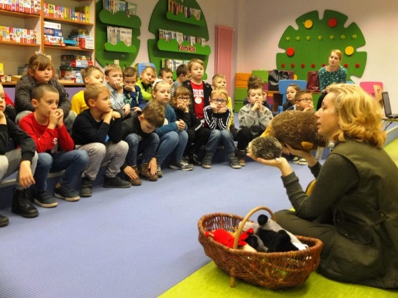 Dscf7277 E1572687100785