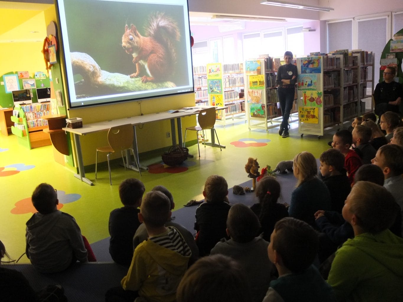 Dscf7313 E1572525537616