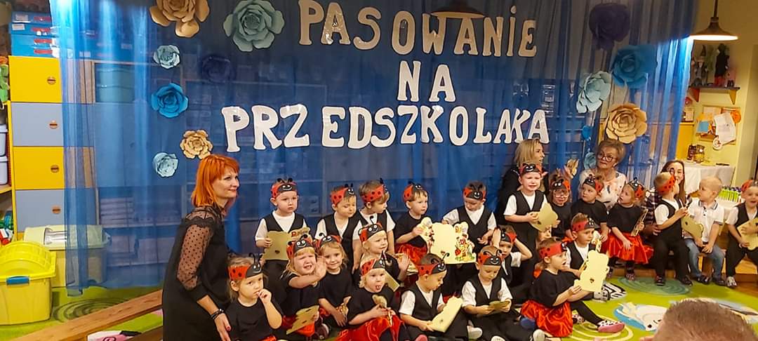 Fb Img 1573061000062