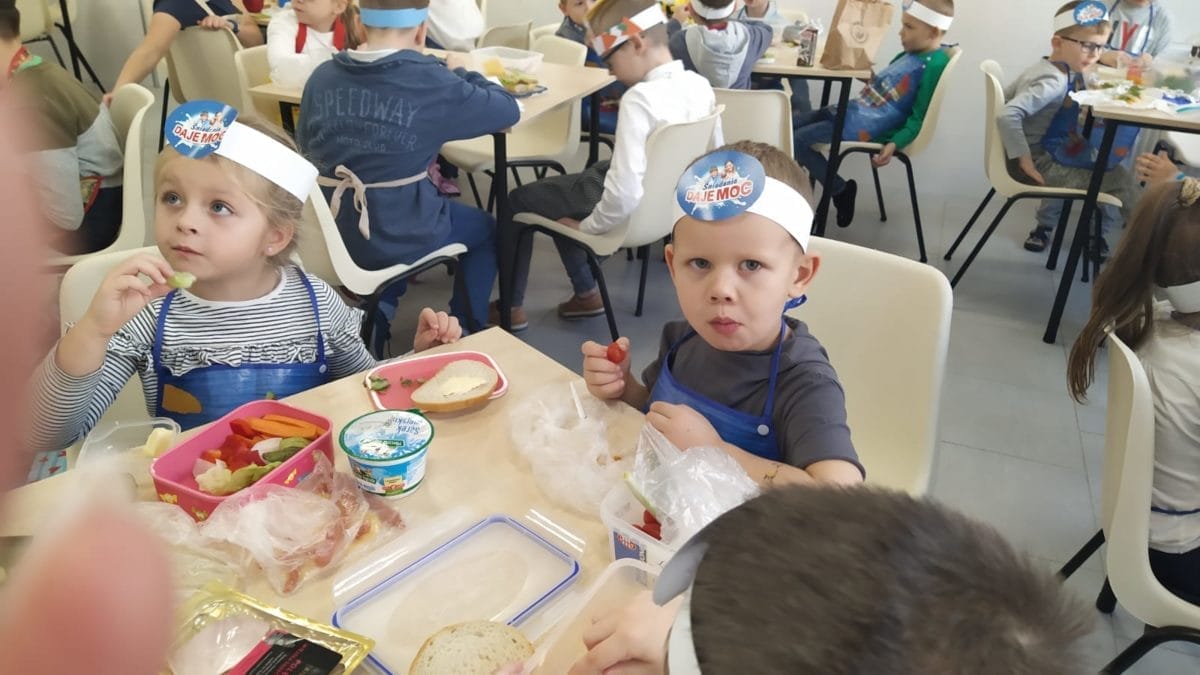 Img 20191111 Wa0018 E1573637813202