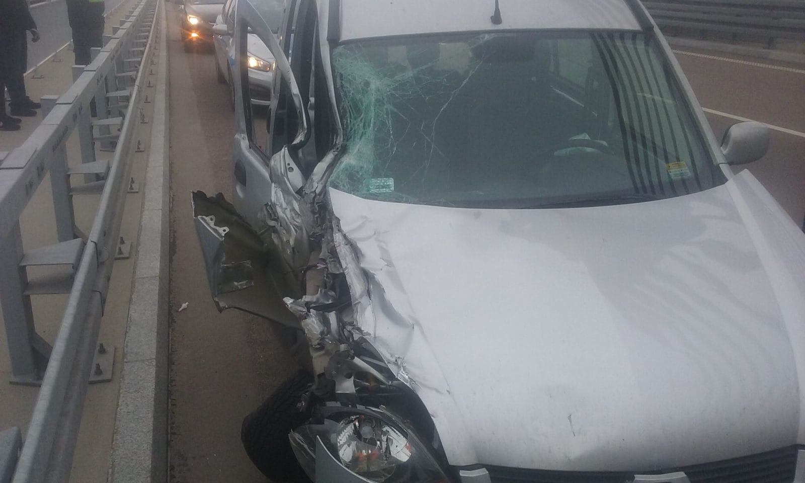 Img 20191122 Wa0021 1