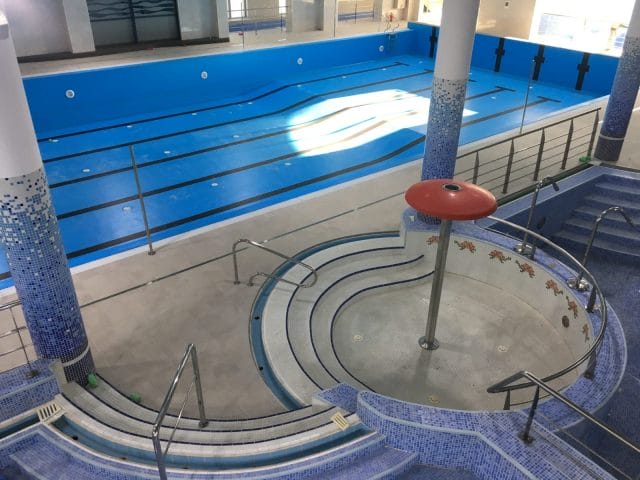 PŁYTKI LEGUCKIEGO - SHOW O KLEPANIU TEGO, CO ŚLINA NA JĘZYK PRZYNIESIE 13 IMG 1669