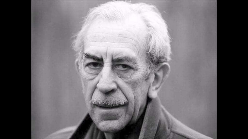 Jan Kobuszewski 1024X576 1