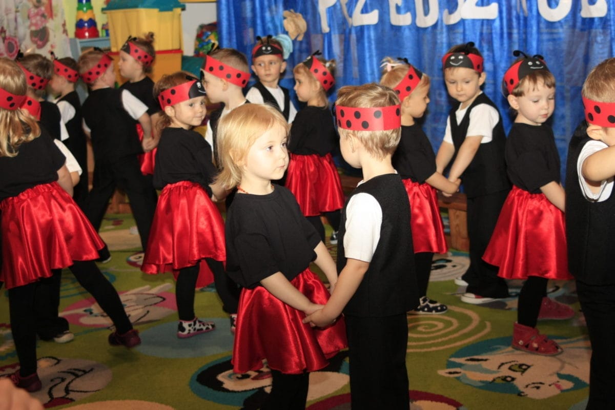 Mg 0147 E1573130606521