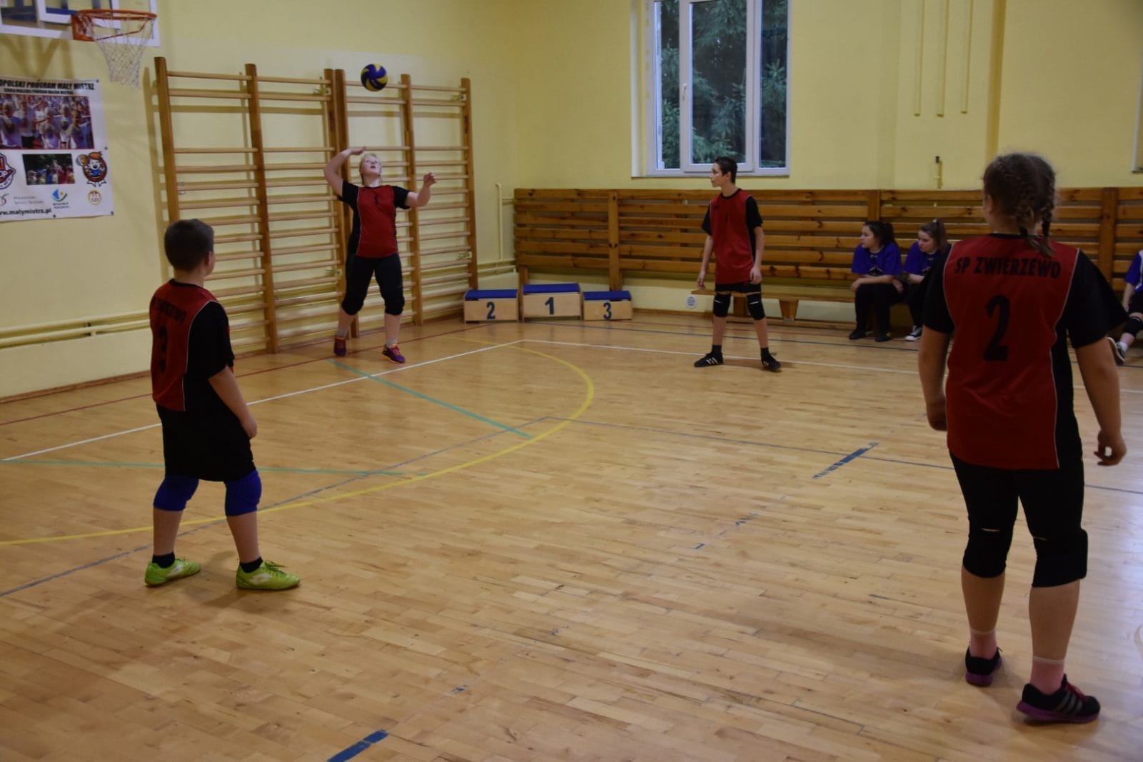 A31Ceefff400Cc58F9Ff4473228Ce2D7