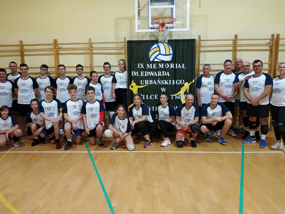 A77B9Fa73D2437C80A125Bb39E8B25Db