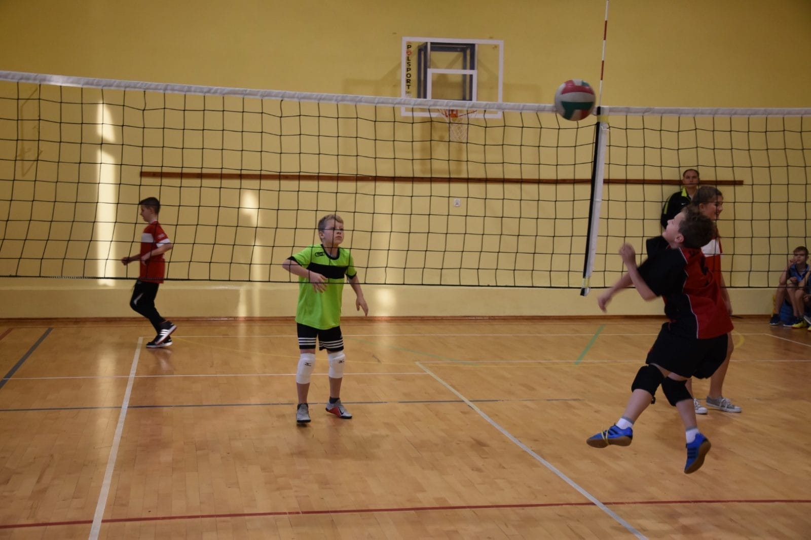 B42C2D06C640A012Cffa6B8Daf7C1Cad