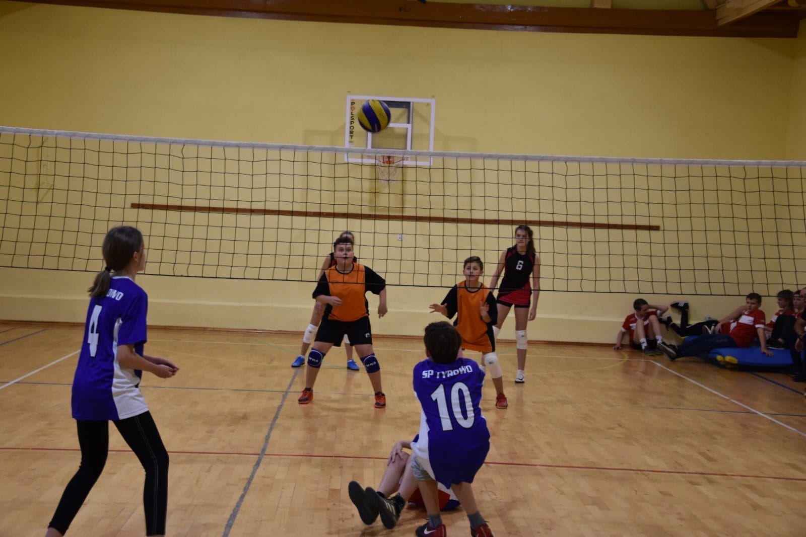 B54357621624B98D234B5Cce1317Fa3D