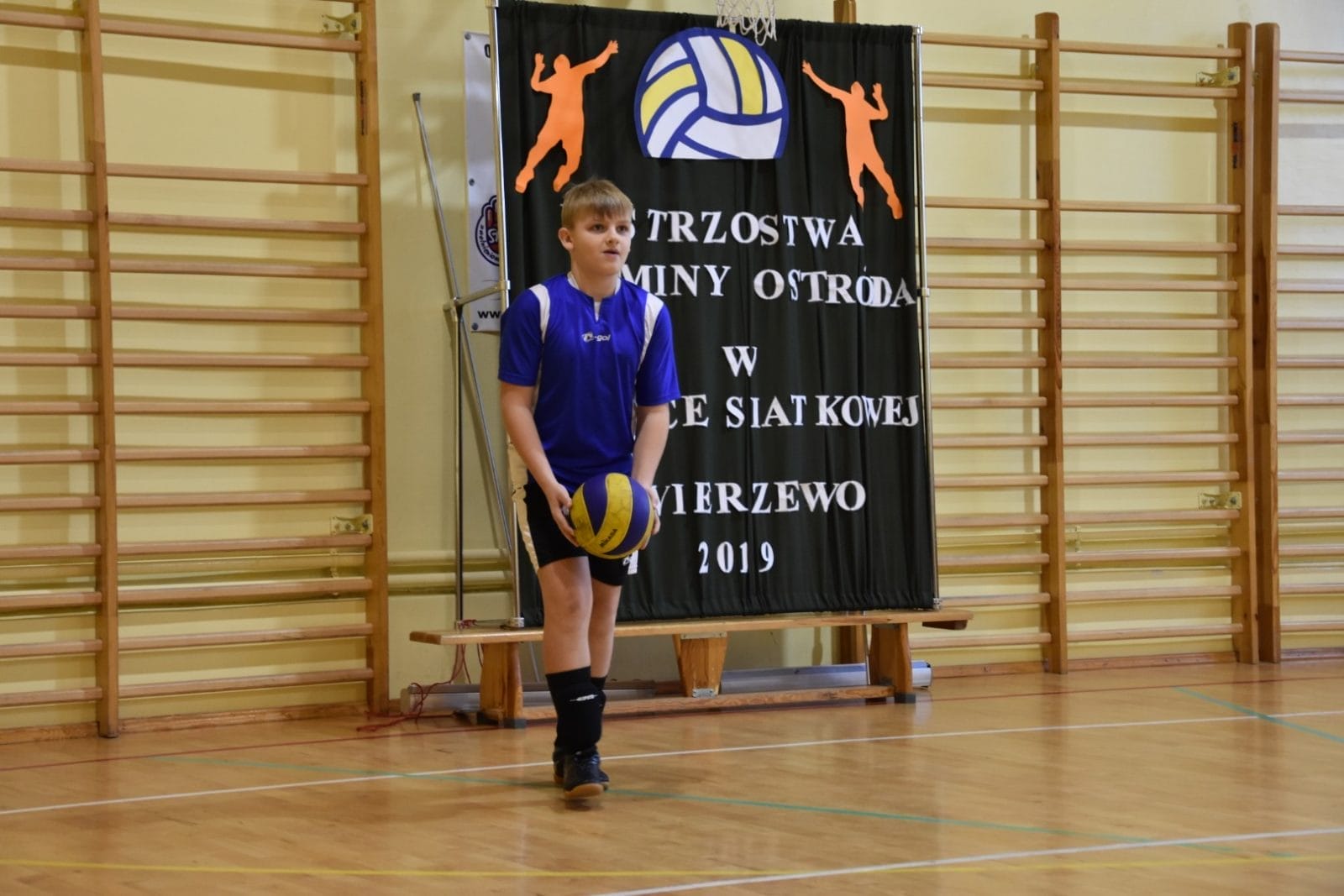 B5440Bc335De7890Fd26Deca7597E4E6