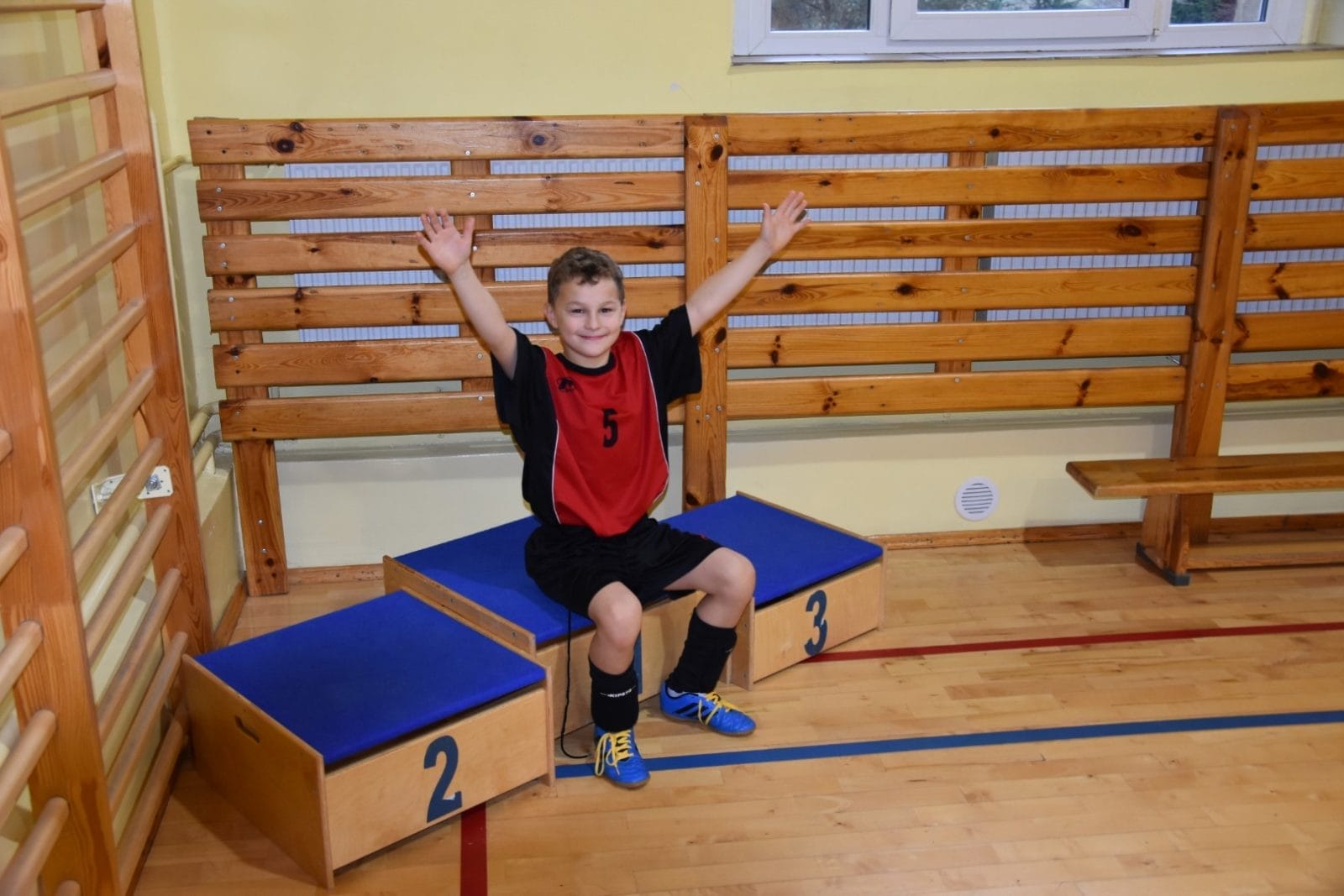 D26E929Ac67Cfa6De38Af1Bee3E2F2D1