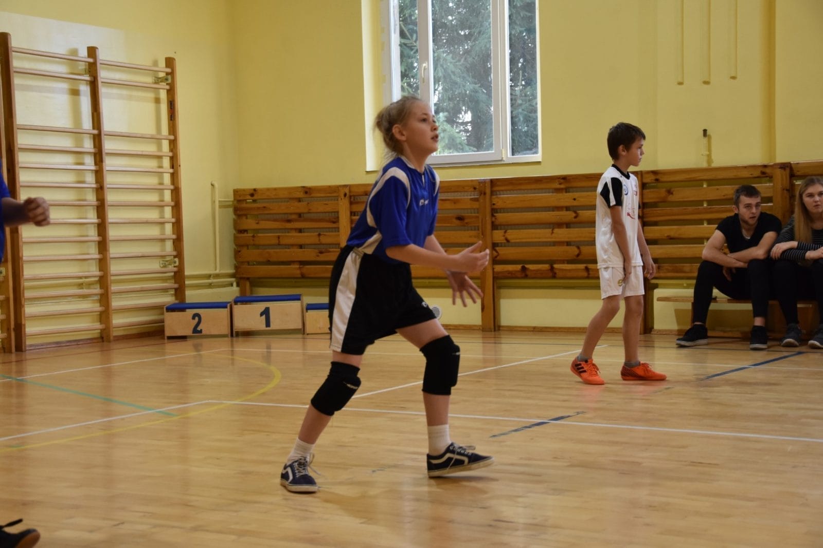 D98Deea3Ea5F2618D1053478A58Ae8F8