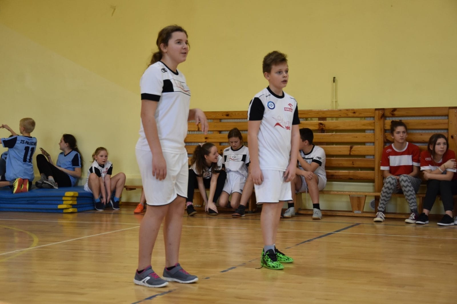 E008Cfbcde5Faad028F7F7E5Cbbb2B37