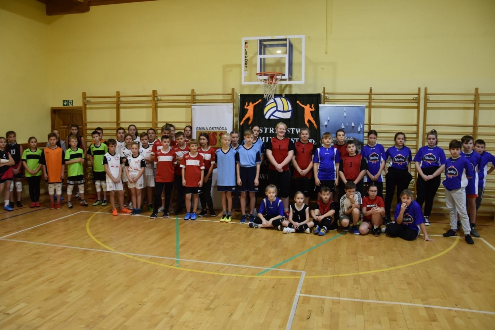 Eaf788F4878A07E257Ba4D6194067Cc2