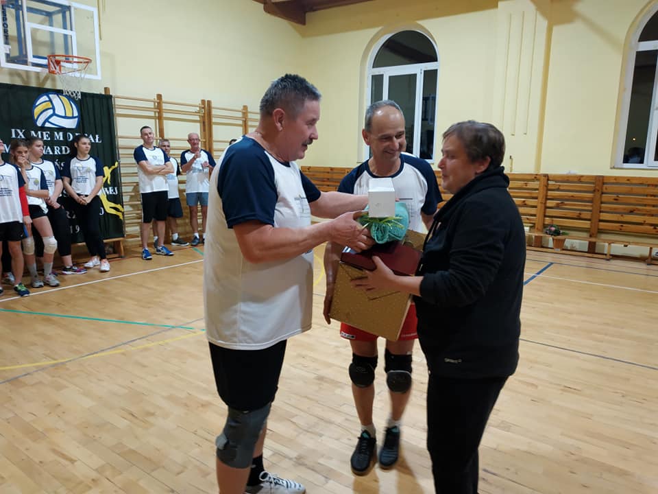 Ed0263A4D4114E0De1376Aa394Cf03E4