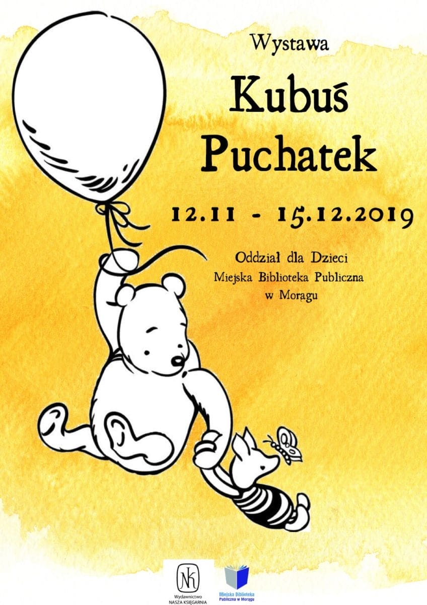 Pl Kubus