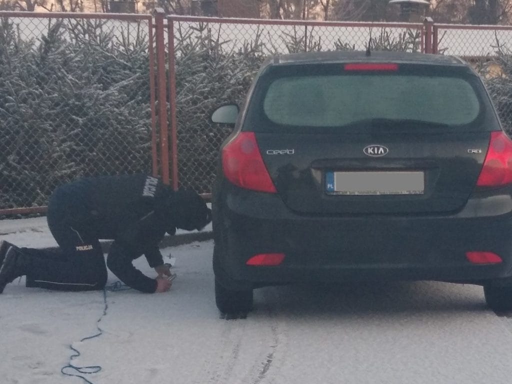 100 146126 E1575375634251