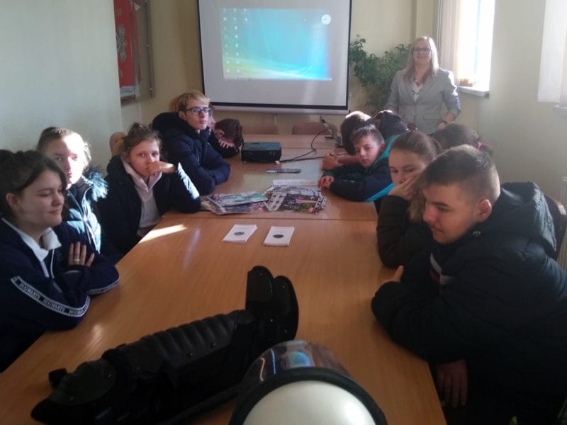 100 146234 E1575531952855