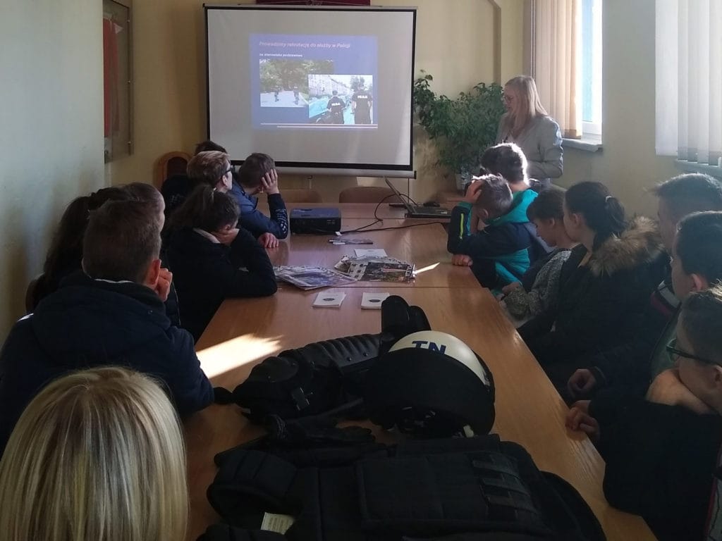 100 146236 E1575531787239