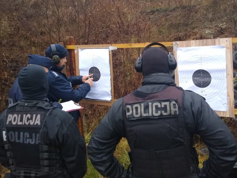 100 146276 E1575539901734