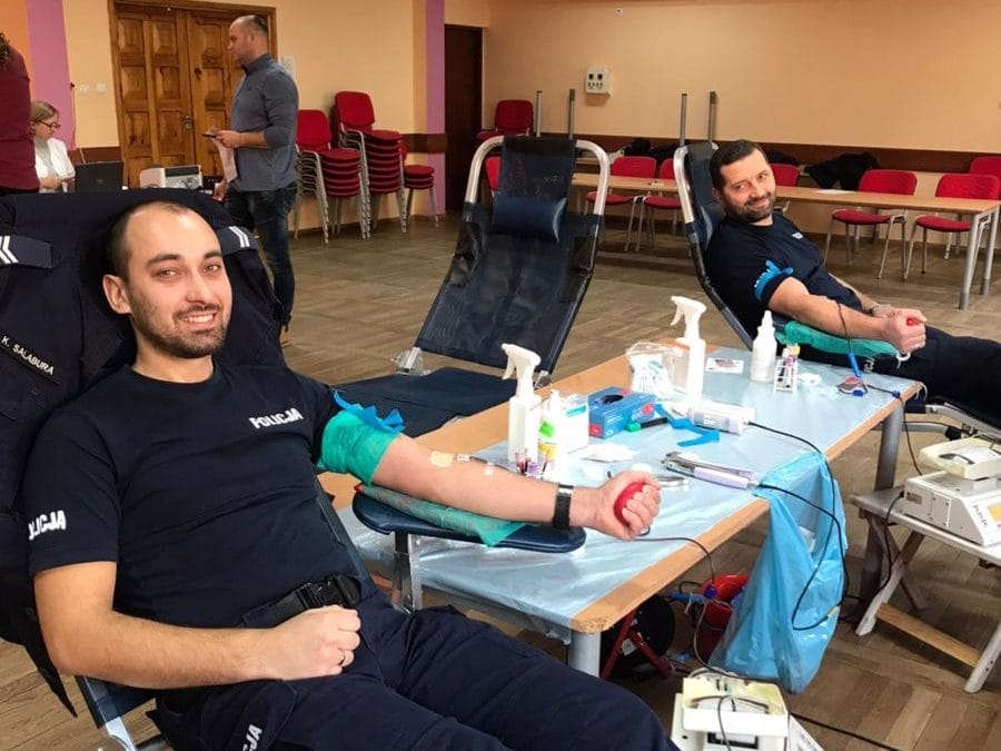 100 146631 E1575975145507