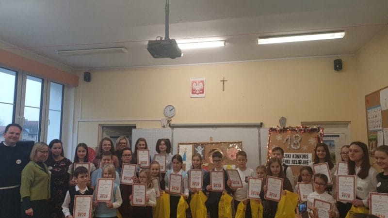 20191204 140601 E1576572356498