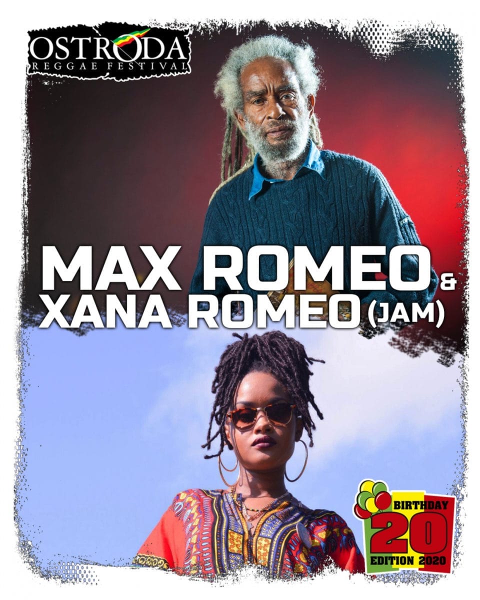 5B7B8A5C0B3138E07718Cf215C004D63Dbcd7E40